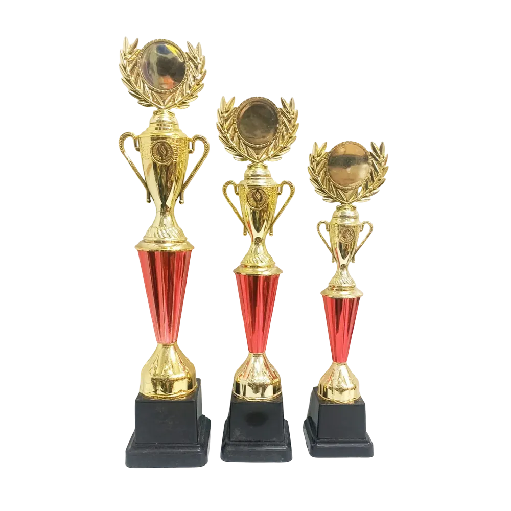 Award-Trophy