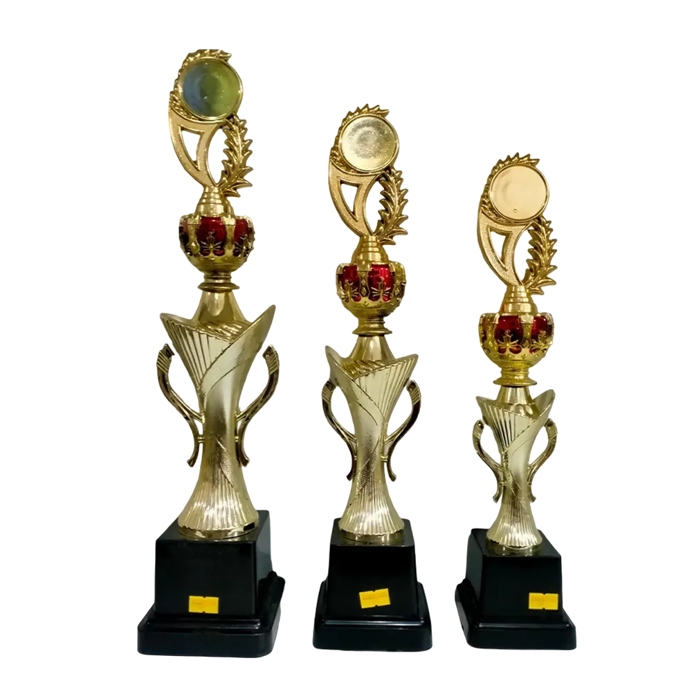 Award-Trophy