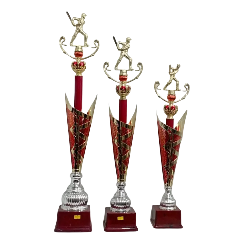 Award-Trophy