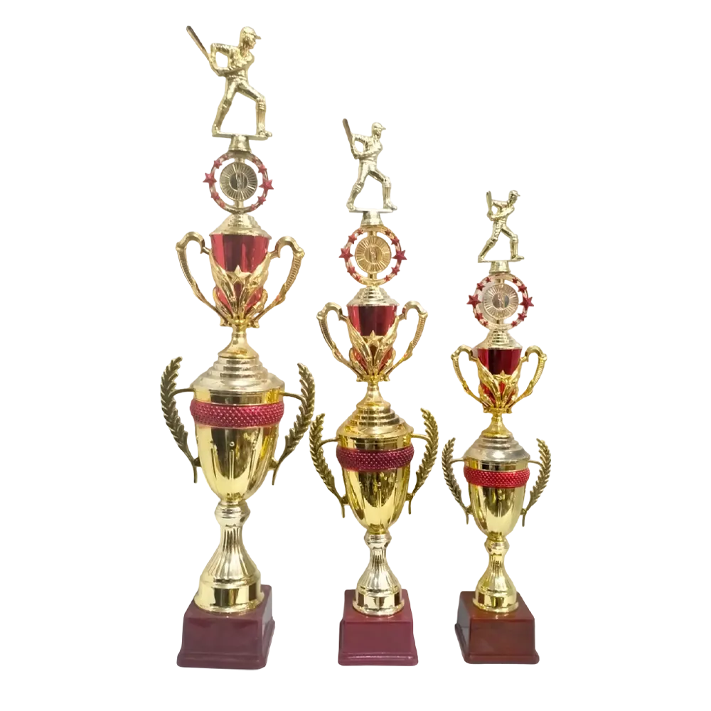 Award-Trophy