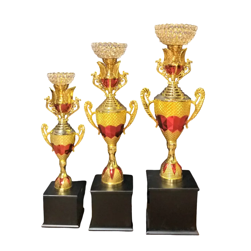 Award-Trophy