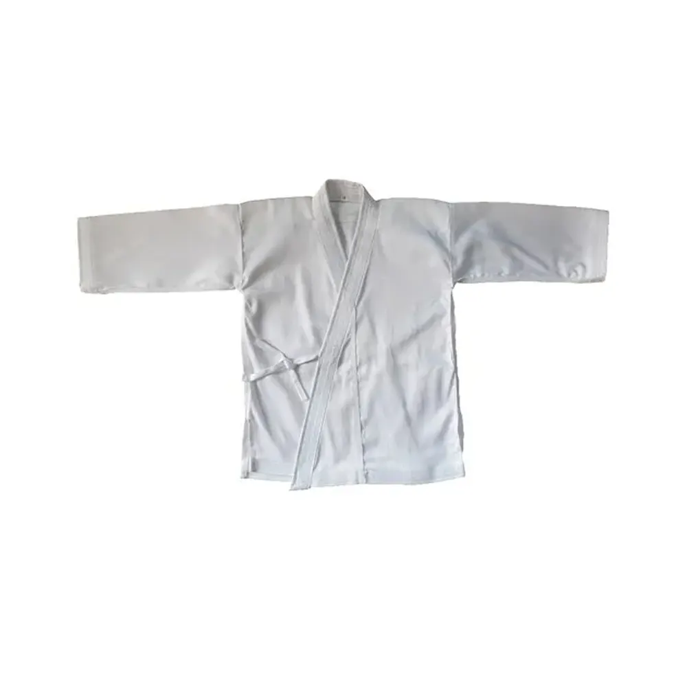 Martial-arts-uniforms