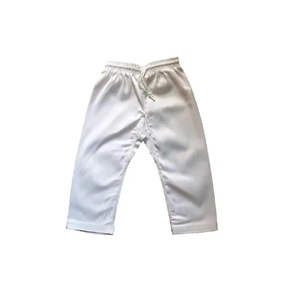 Martial-arts-uniforms