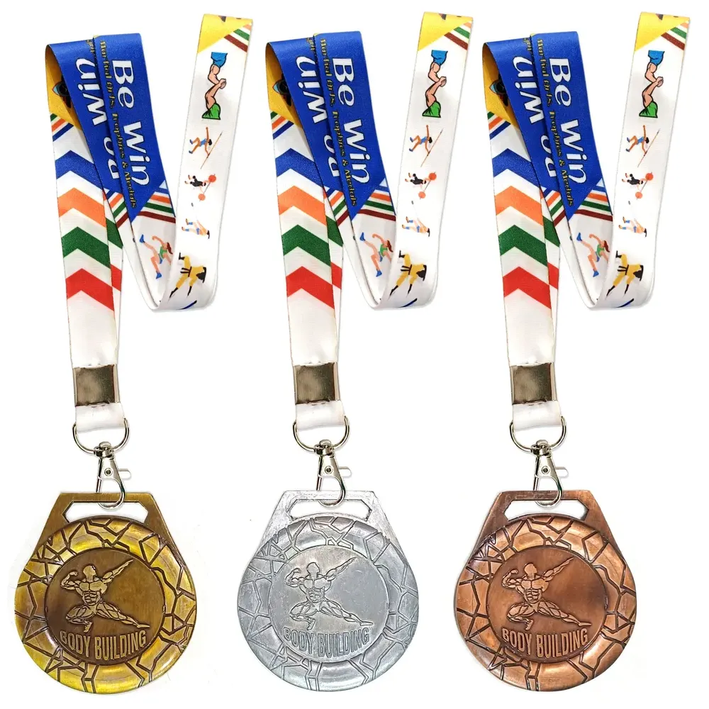 Martial-arts-uniforms