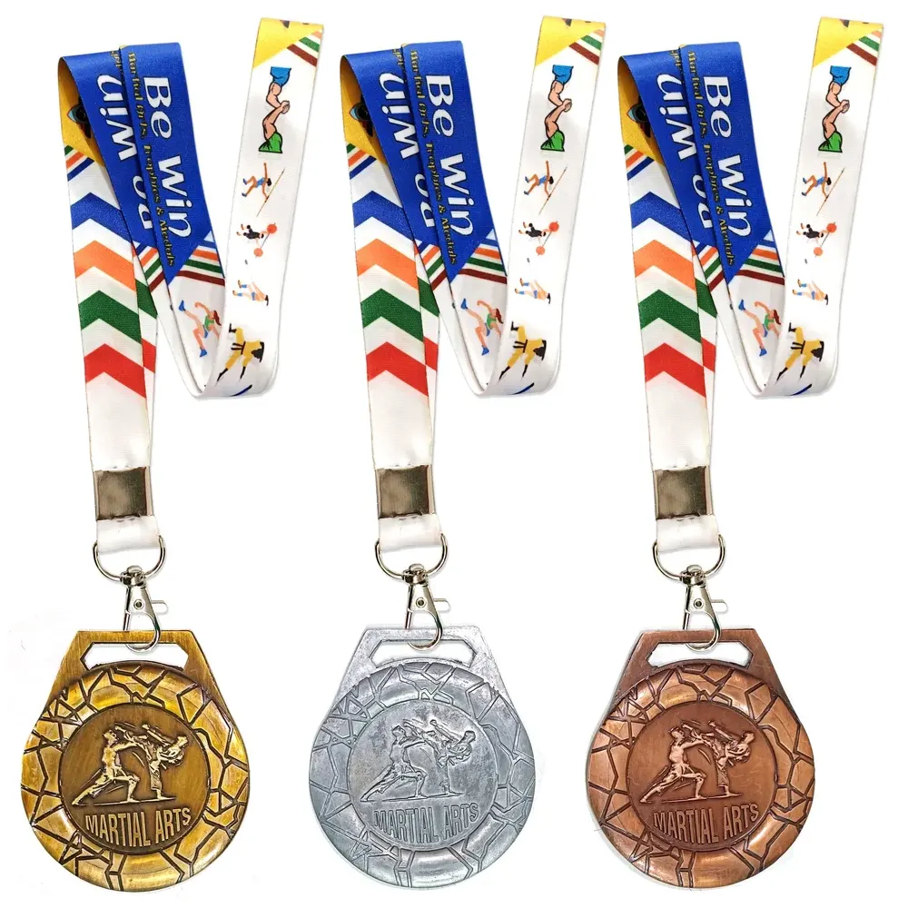 Martial-arts-uniforms