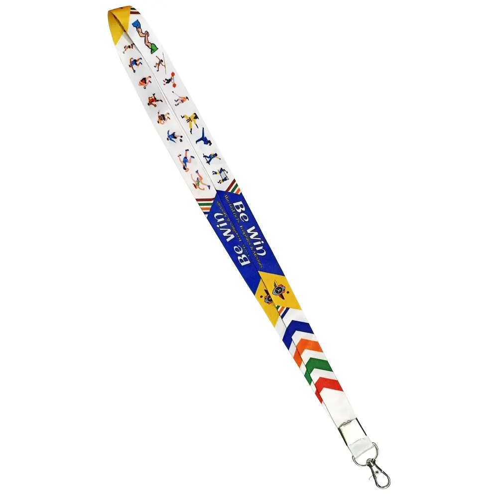 Martial-arts-uniforms