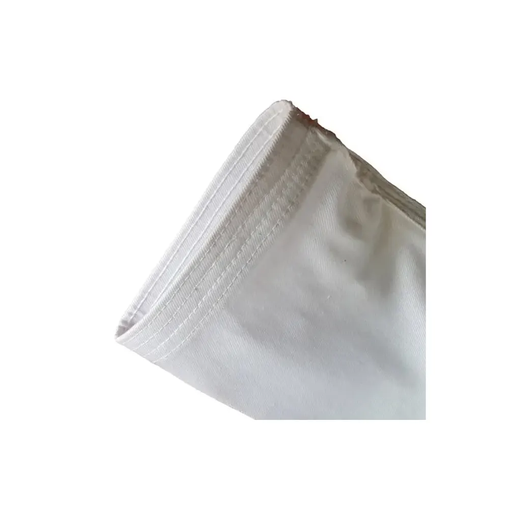 Martial-arts-uniforms