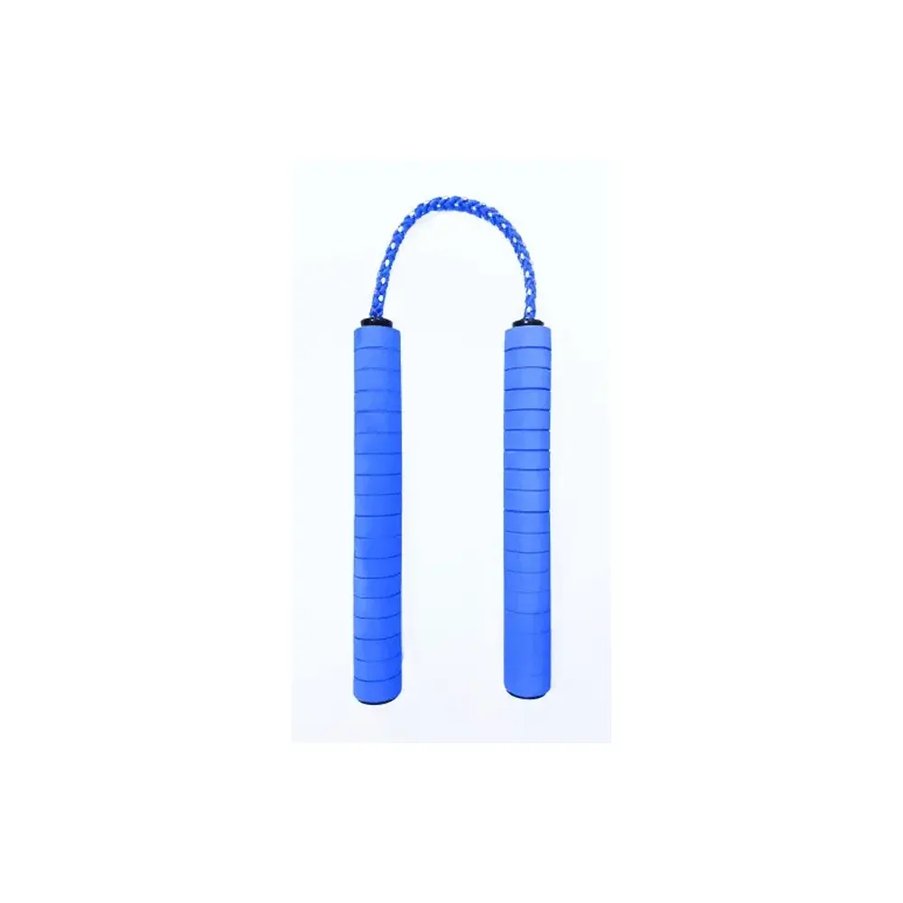 Martial Arts Training Weapons