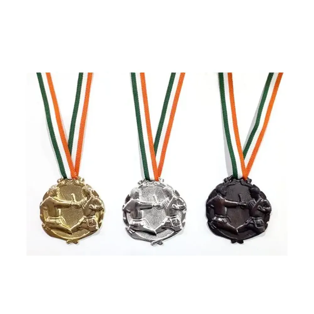 Sports-Medal