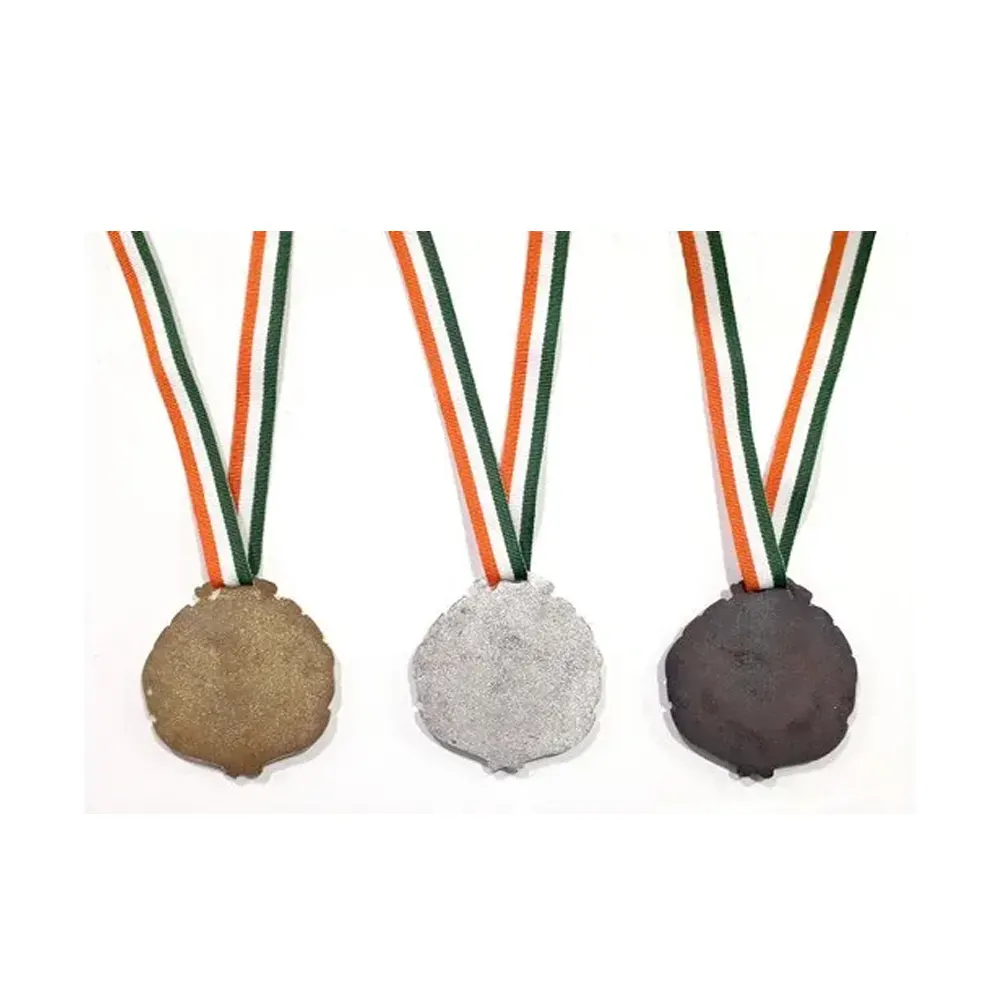Sports-Medal