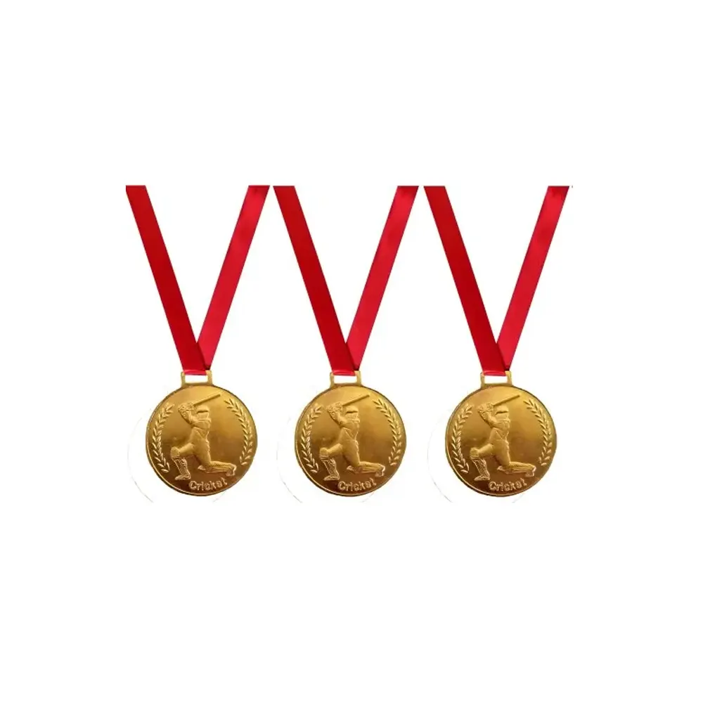 Sports-Medal