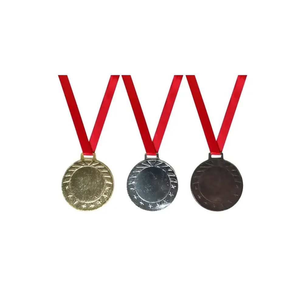 Sports-Medal