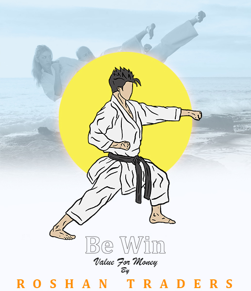 Karate Uniform Manufacturers